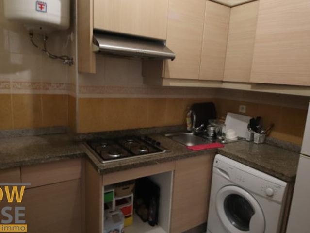 Appartement en location à Tanger
