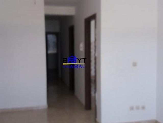 Appartement en location à Tetouan