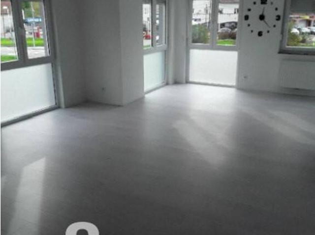 Appartement en Location à Théding