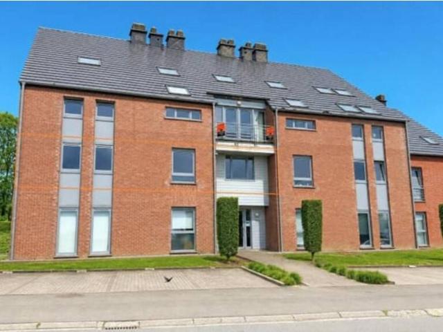 Appartement en Location à Thimister Clermont