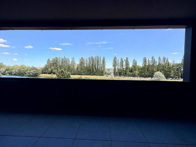 Appartement en Location à Thionville