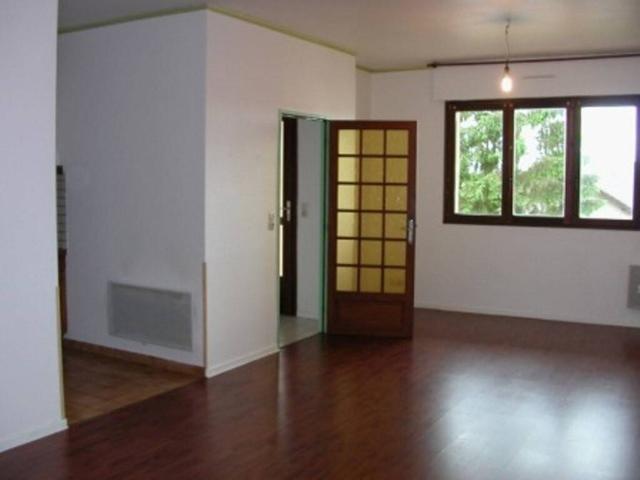 Appartement en Location à Valmont