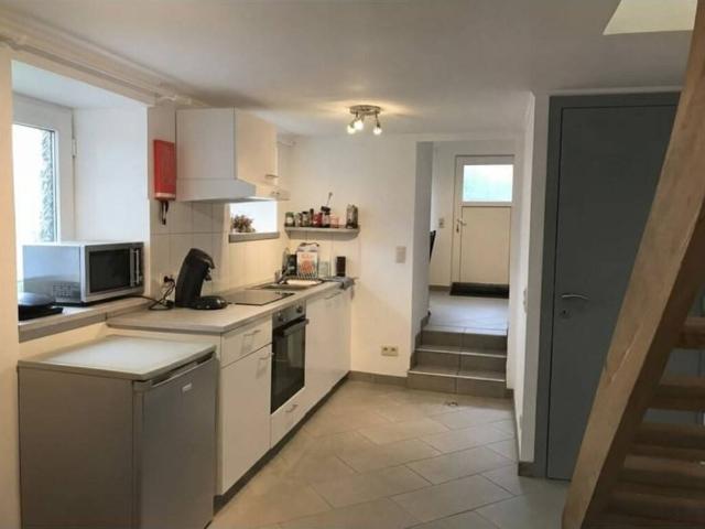 Appartement en Location à Vaux sur Sure