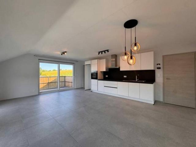 Appartement en Location à Vaux sur Sure