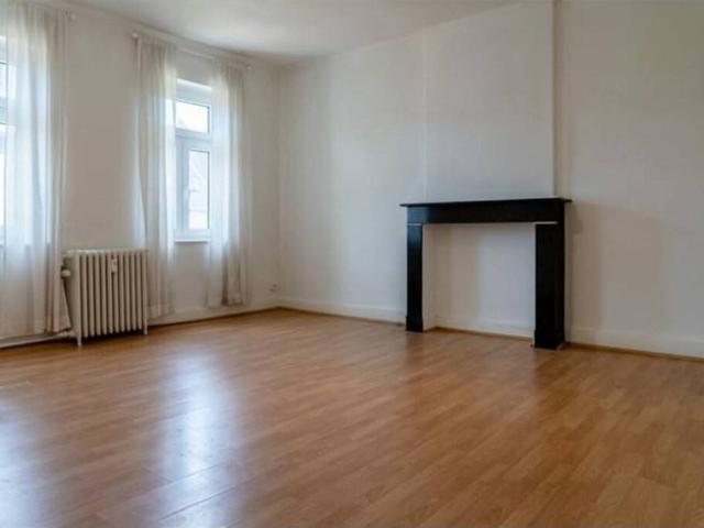 Appartement en Location à Verviers