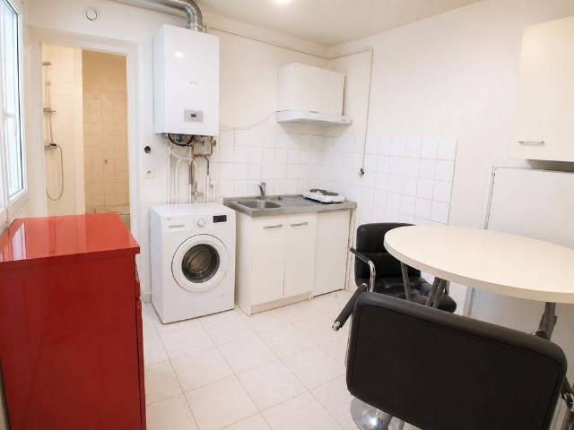 Appartement en Location à Villerupt