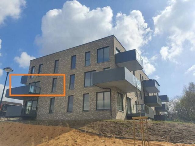 Appartement en Location à Vise