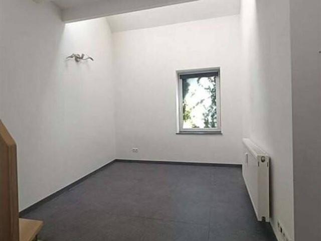 Appartement en Location à Virton