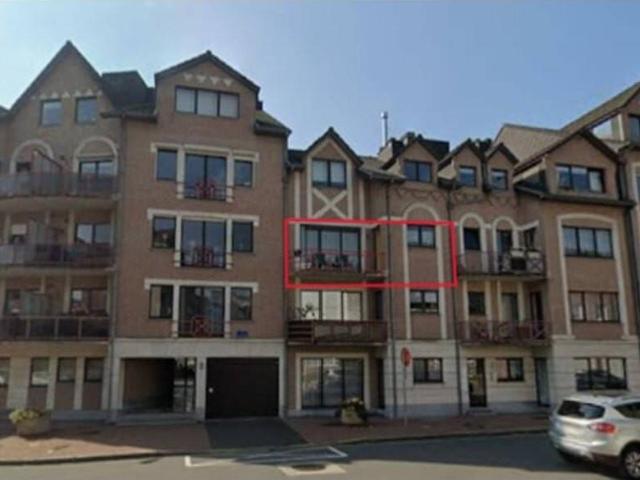 Appartement en Location à Welkenraedt