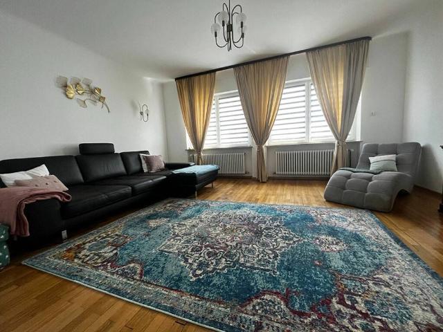 Appartement en Location à Yutz