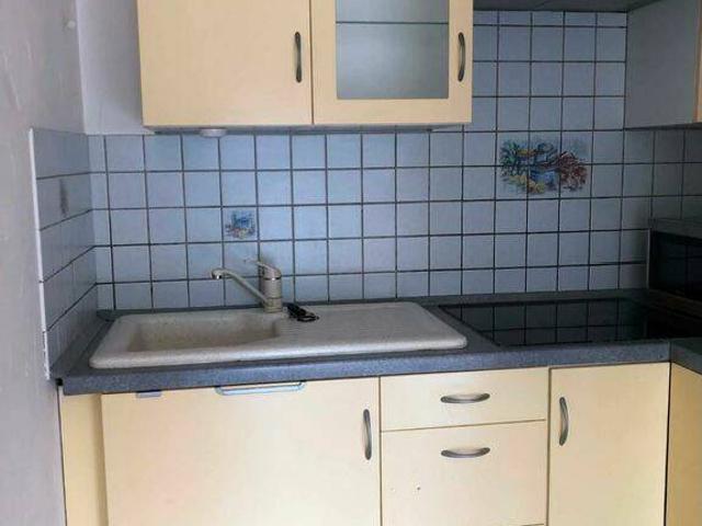 Appartement en Location à Yutz