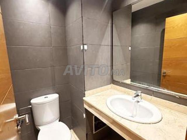 Appartement Vide En Location Bnotachfin