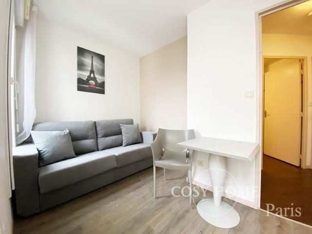Appartement en location | Bry sur marne