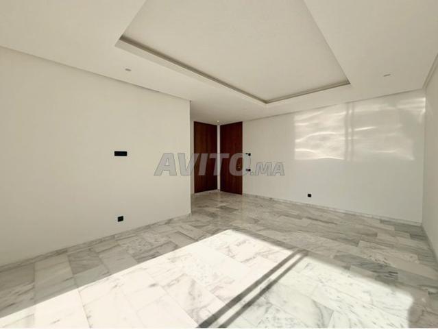 Appartement en location cfc