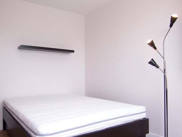 Appartement en location | Courbevoie