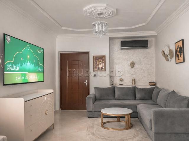 Appartement en location Hay El Houda à Agadir