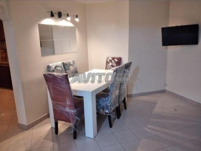 Appartement en location joure ou longue durée