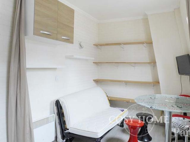 Appartement en location | Paris 16ème