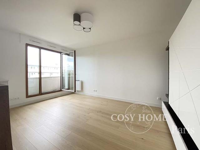 Appartement en location | Saint Mandé