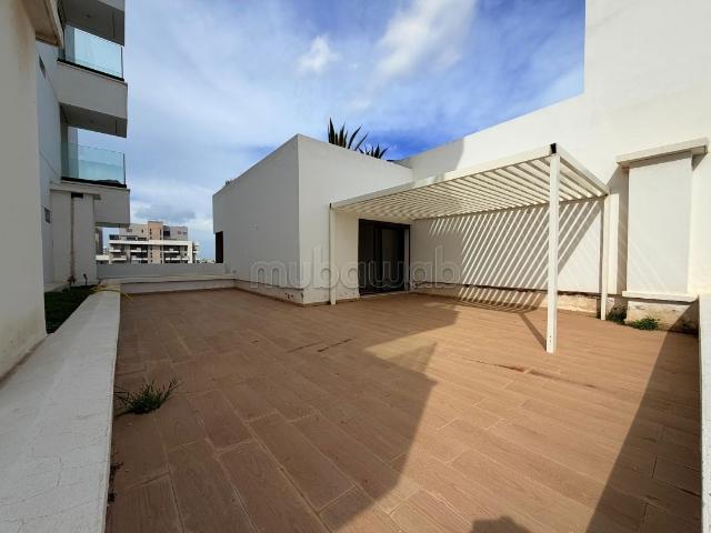 Appartement en location sur cfc