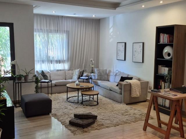 Appartement en location sur les Gauthierr