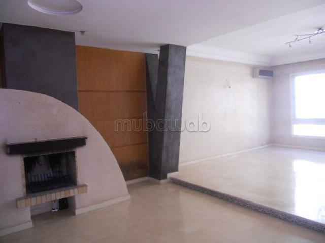 Appartement en location sur RACINE EXTENSION