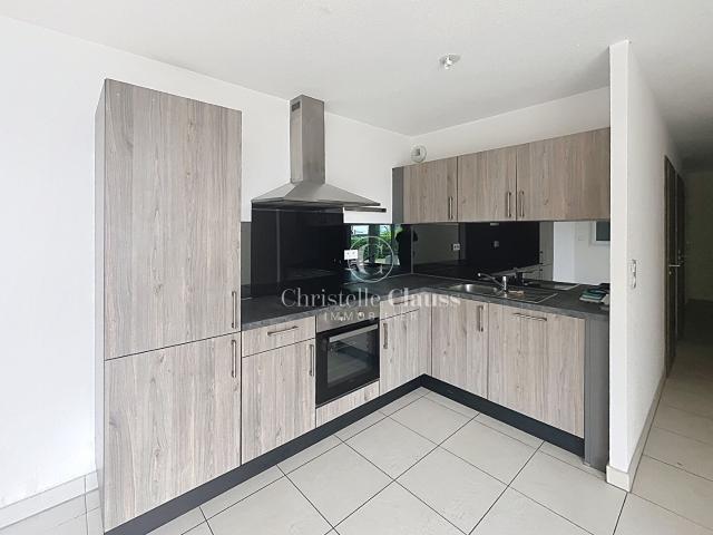 Appartement en PINEL F3 64.81m2