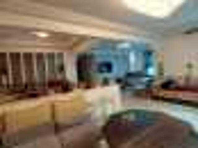 Appartement en plein centre ville