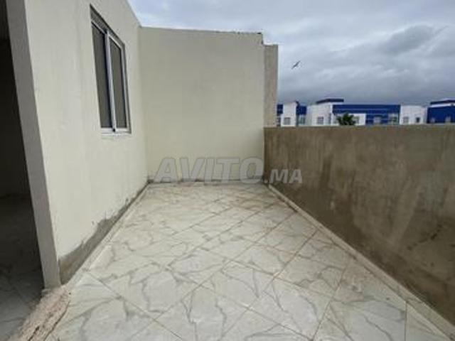 Appartement en pleine propriété à 31 millions à vendre, toutes les informations dans la description