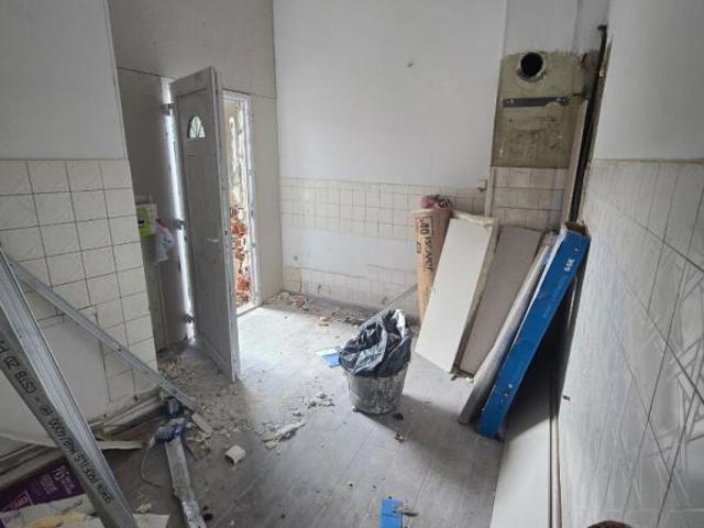 Appartement en quadruplex à terminer de rénover ? Fort potentiel