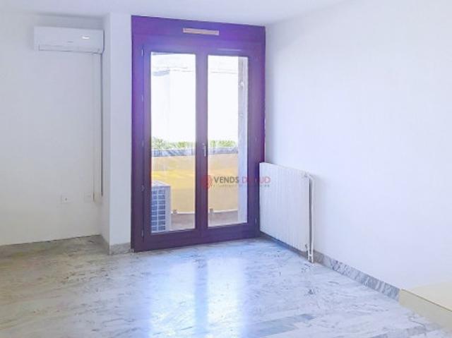 Appartement en résidence BEZIERS