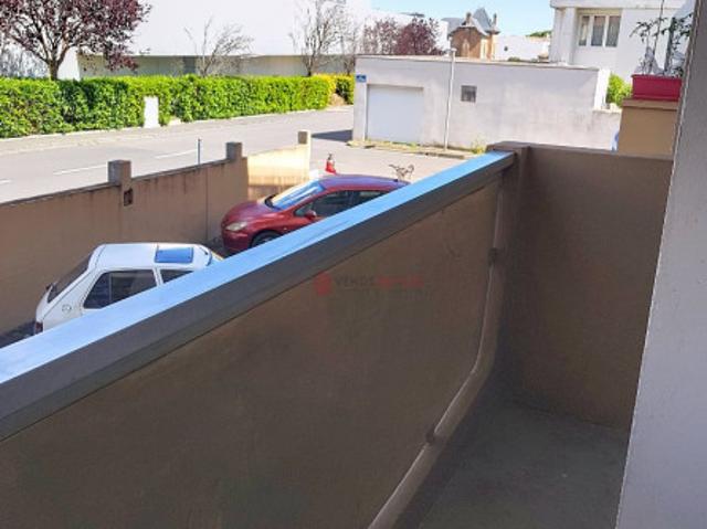 Appartement en résidence BEZIERS