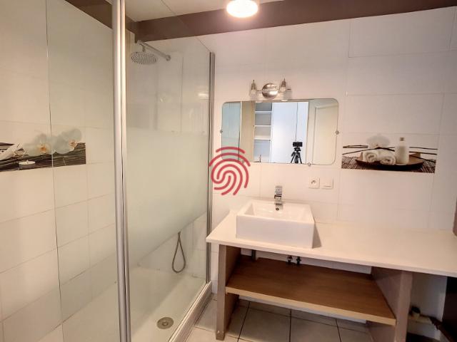 Appartement en résidence BEZIERS