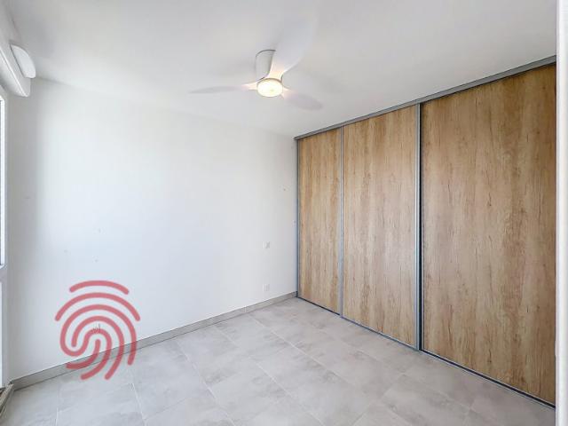 Appartement en résidence BEZIERS