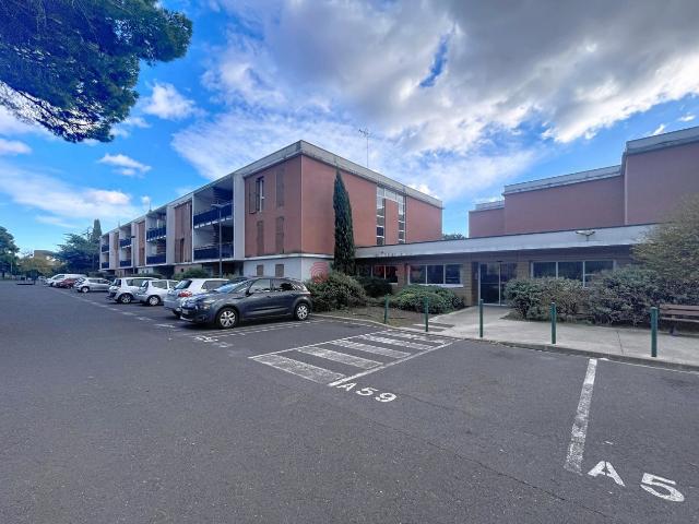 Appartement en résidence BEZIERS 34500 Réf. 340127861 Réf. 2573