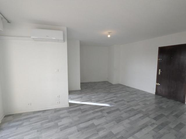 Appartement en résidence BEZIERS