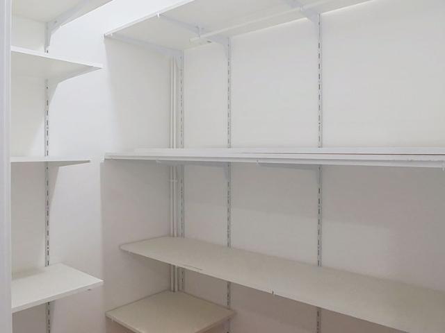 Appartement en rez de chaussée de 101.71m2