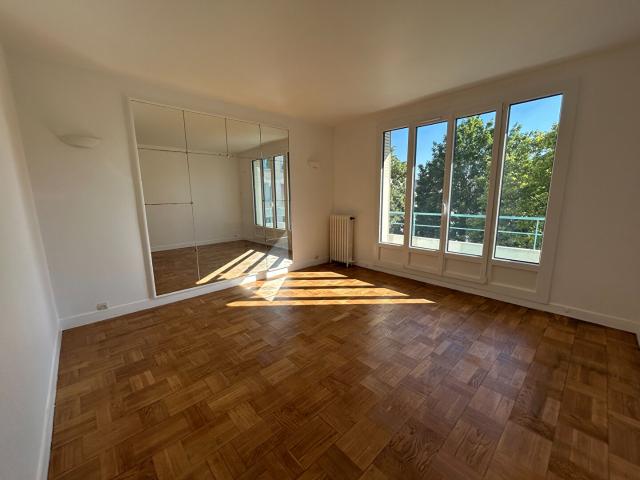 appartement enghien les bains 2 pièce s 45.01 m2