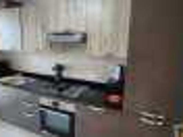 Appartement entièrement meublé à Prestigia