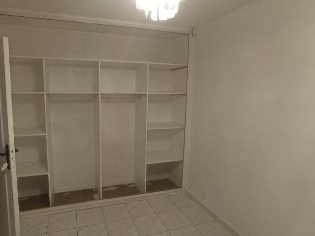 Appartement 3 chambres à louer à Vaulx en Velin