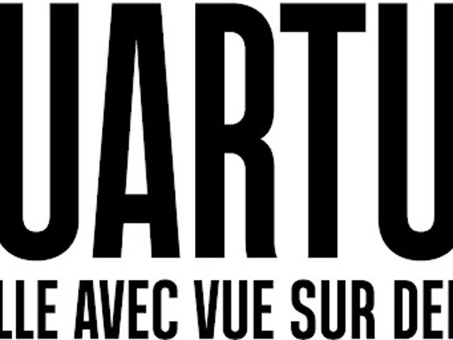 Appartement Entressen 4 pièces Ilot Vauranne