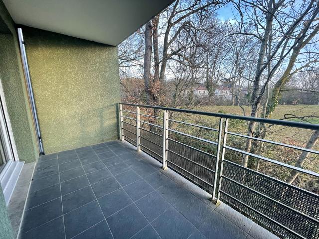 Appartement Escalquens 2 pièce s 51.88 m2