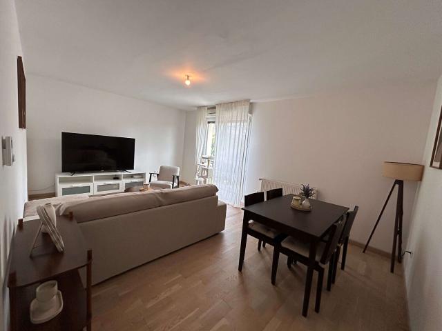 Appartement Epernay 3 pièce s 65 m2