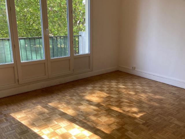 Appartement Epinay Sur Seine 3 pièce s 62m²