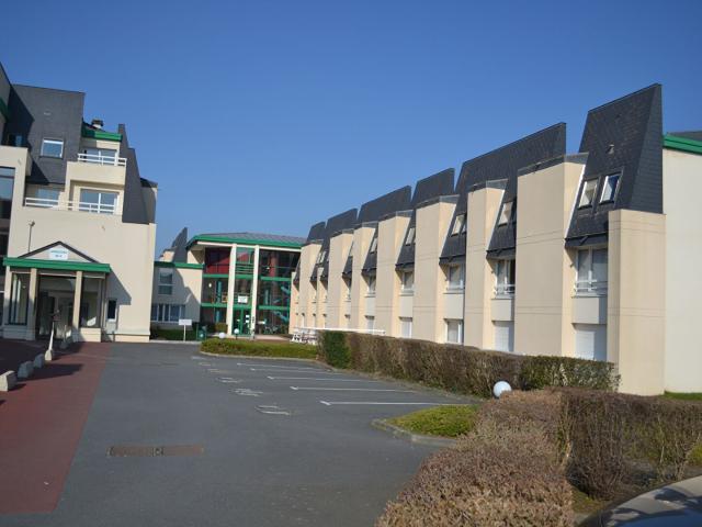 APPARTEMENT EPRON 1 pièce s 20 m2, Epron