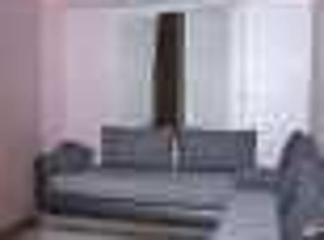 Appartement dans residence privee a vendre