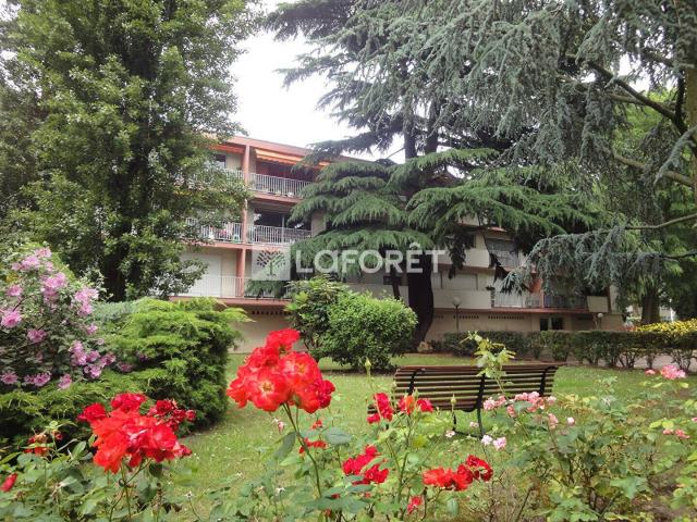 Appartement Ermont 5 pièce s 100.39 m²