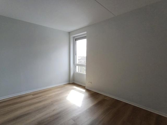 Appartement Ericastraat in Eindhoven