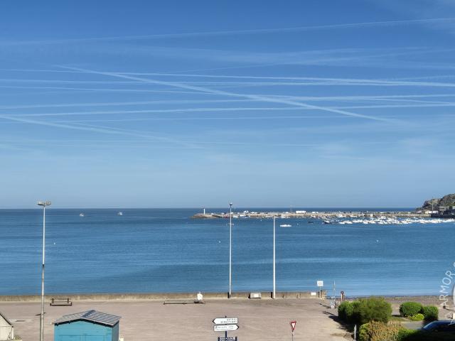 Appartement Erquy