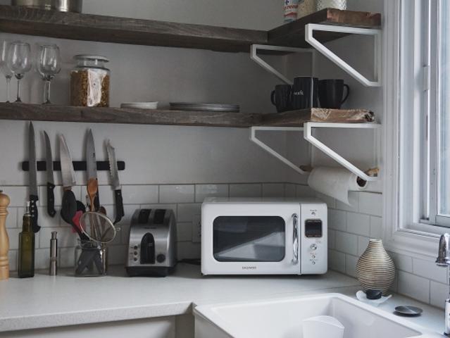Appartement et Condo à Louer Court Terme 4455 avenue Dupuis, Côte des Neiges/Notre Dame de Grâce Montréal 16 photos | Logis Québec